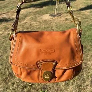 Coach | Bags | Coach Y2k Legacy Ali 65th Anniversary Edition